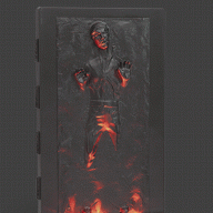 CarboniteKid
