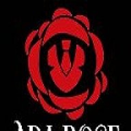 adarose