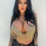 Mumbaiescortsservice