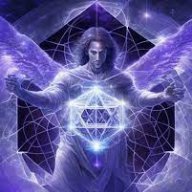 Metatron