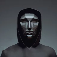 Frontmann