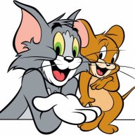 Tom und Jerry