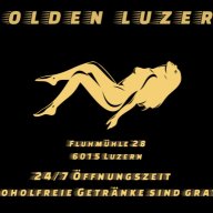 Golden Luzern