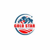 goldstarbondcleaning