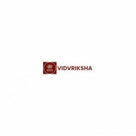vidvriksha