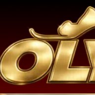 Club Olymp