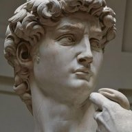 ajemaxu