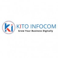 kitoinfocom