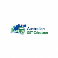 australiangstcalculator