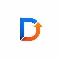 dashymedia