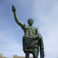 Praetorius amoris