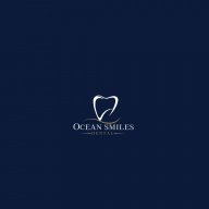oceansmiles