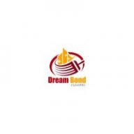 dreambond