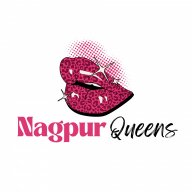 nagpurqueens