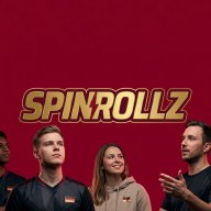 spinrollzdeutchland
