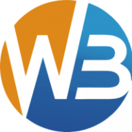 webbraininfotech