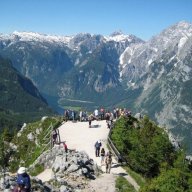 Berchtesgaden