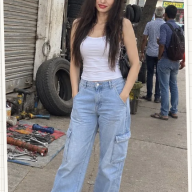 punebeauties