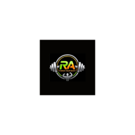 rabinaishifitness