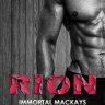 Rion69