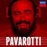 Pavarotti