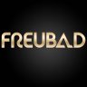 FREUBAD