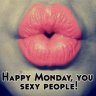 MondayGangBang