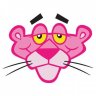 Pink Panther