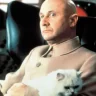 Eblofeld