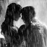Passion