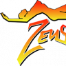 Club Zeus