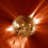 mass_ejection