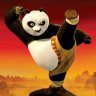 KungFuPanda