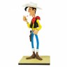LuckyLuke