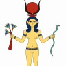 Heiri