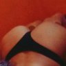 Shini82