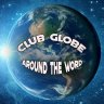 Club Globe