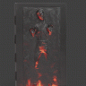 CarboniteKid