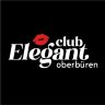 Club Elegant