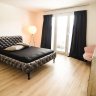Luxurysuites