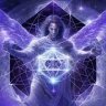 Metatron