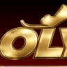Club Olymp