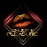 Enjoy & Pleasure