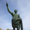 Praetorius amoris