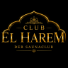 Club El Harem
