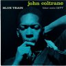 Bluetrain