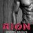 Rion69