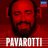 Pavarotti