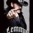 LEMMY