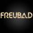 FREUBAD